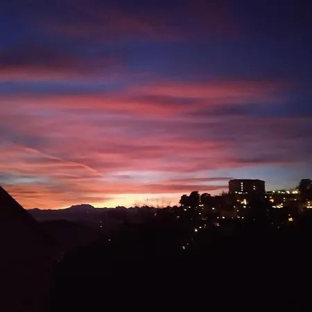 Alle Vigne 5 3* Brunate