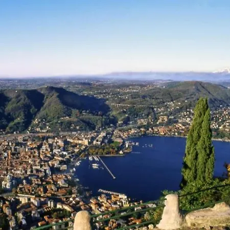 Alle Vigne 5 Brunate