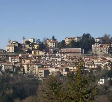 Alle Vigne 5